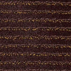 Ковролин Radici Painstripe Cacao 2708 фото 1 | FLOORDEALER